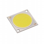 CLU048-1818C4-30AL7K3參考圖片