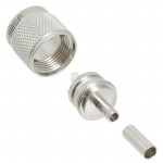 083-58SP參考圖片