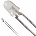 HLMP-1420參考圖片