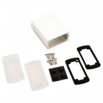 EXN-23351-SVP參考圖片