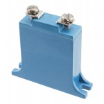 B72240B0151K001參考圖片