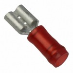 8-640909-1參考圖片