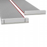 H3AAH-4036G參考圖片