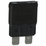 1610-92-15A參考圖片