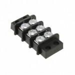 0387700103參考圖片