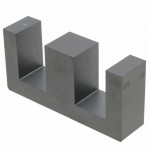 B66375G0000X187參考圖片