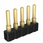 812-22-005-30-007101參考圖片