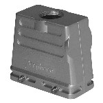 C146 11G016 501 8參考圖片