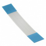 686608050001參考圖片