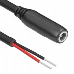 10-02246參考圖片