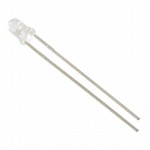 LTL1CHKEKNN參考圖片