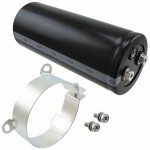 LNK2W472MSEG參考圖片