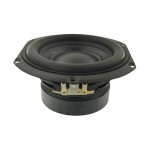 SLS-135F32CP01-04參考圖片