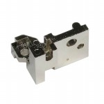 09069009910參考圖片