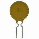 72R160XF參考圖片