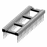 116-83-640-41-003101參考圖片