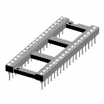 110-83-636-41-001101參考圖片