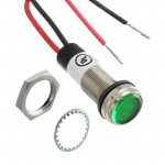 6561204303F參考圖片