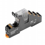 2576200000參考圖片