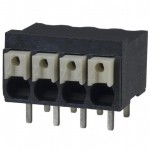 1824440000參考圖片