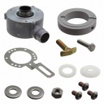 01070-1811參考圖片