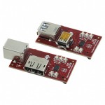 DP-EXPANSION-EVM參考圖片