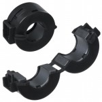 28A4155-0A2參考圖片