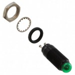 24979673732504F參考圖片