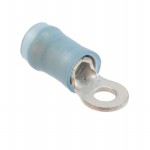 8-328996-1參考圖片