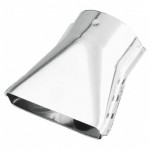 110048643參考圖片