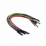 9110-6-S參考圖片