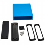 EXN-23361-BL參考圖片