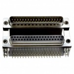 179-037-413R491參考圖片