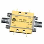 HMC-C036參考圖片
