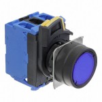 A22NL-BNA-TAA-G101-AD參考圖片