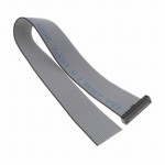 TCSD-10-S-10.00-01-N參考圖片