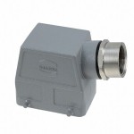 7309205320521參考圖片