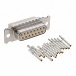 DAMA15SF225參考圖片