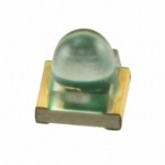 CSL0701DT5參考圖片