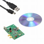 EV-ADF4360-5EB1Z參考圖片