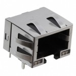 RJE73-188-004B1參考圖片