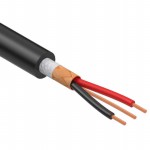 30-01224參考圖片