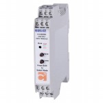 SC-ISOSLICE-4參考圖片