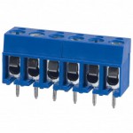 OSTTA064163參考圖片