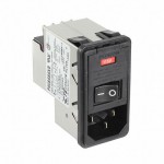 8-6609107-2參考圖片