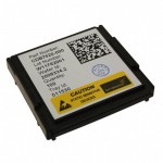 CDB7620-000�����DƬ