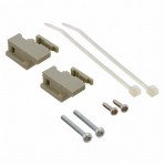 09060009968參考圖片