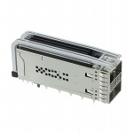 2299940-5參考圖片