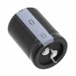 LGU2Z681MELA參考圖片