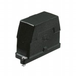 09400060511參考圖片